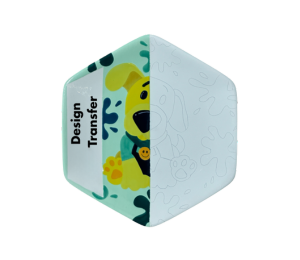 San Jose Design Transfer